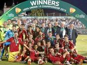 Ideal #EuroU19
