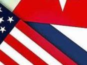 Estados Unidos Cuba reabrieron sedes diplomáticas años después