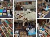 Resum fires estiu/ Resumen feries verano