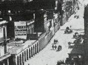 trenes microcentro