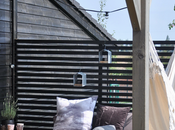 ¿Quieres rincón bonito, coqueto estilo? súmate PALET DIY!