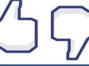 Buenas malas prácticas Facebook