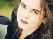 Amélie nothomb
