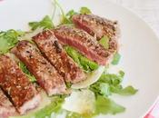 Tagliata