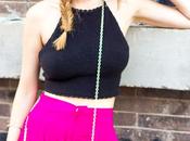 Cropped