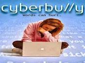 Cyberbully (Ver Película Español Latino)