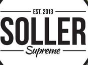 Soller Supreme