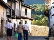 Candelario, para (no) perderse.