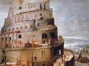 Expresiones ecuatorianas inundan vocabulario