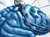 cerebro feliz