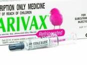 Expertos Salud Pública advierten falta pruebas científicas vacuna varicela