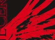 Adéntrate Amanecer Rojo (Red Rising Pierce Brown