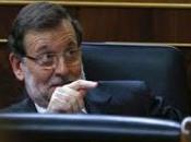 gran error Rajoy