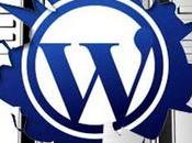 Obtener mejor dominio hosting para WordPress