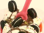 Cuencos cucharas... chocolate!