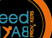 Movimientos sector investigación mercados