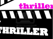 AGOSTO "Mes thriller"