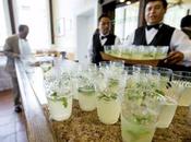 Cuba reactiva diplomacia mojito