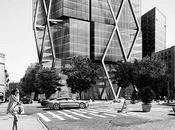 Volúmenes reflexivamente soportados