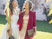 Tips para Invitada Perfecta Boda
