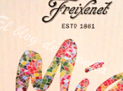 Proyecto: Freixenet