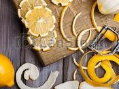 Limon