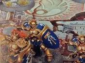 Tablero Hombre Árbol/Durthu descatalogado(Por ahora)