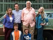Nuevo Trailer Vacation