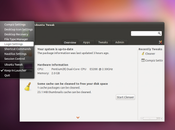 Cómo instalar Ubuntu Tweak