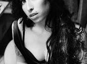 años muerte Winehouse.