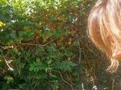 rincón mágico donde estamos comunción nuestra soledad