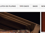 Como comprar