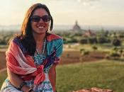 imprescindibles Myanmar