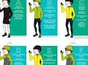 consejos sobre material para correr invierno