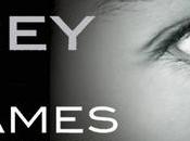 Reseña: Grey James