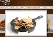 Nueva etapa RESTAURANT GRUP