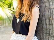 Esos Locos Bajitos...