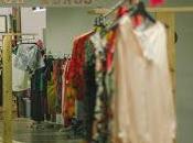 Chic Shopping