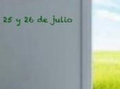 Pasa cuento
