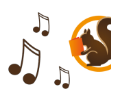 ¿Con música motivas? Parte