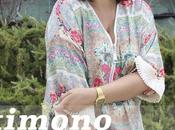 Kimono bluose napilut shop online