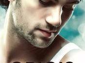 Reseña 104. Origin