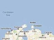 ¡alerta! posible tsunami caribe próximas horas