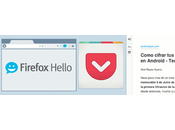 Como eliminar “bloatware” Firefox