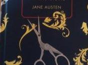“Sentido sensibilidad” siglos obra Jane Austen