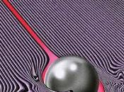 Tame Impala Currents (2015)