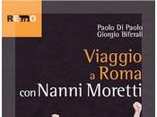 Roma Nanni