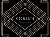 DORIAN Estrenan Videoclip