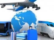 Diez consejos para viajar forma inteligente.