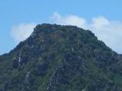 Volcán Kick’em Jenny mantiene alerta Caribe Oriental ¿Hay riesgo tsunami?